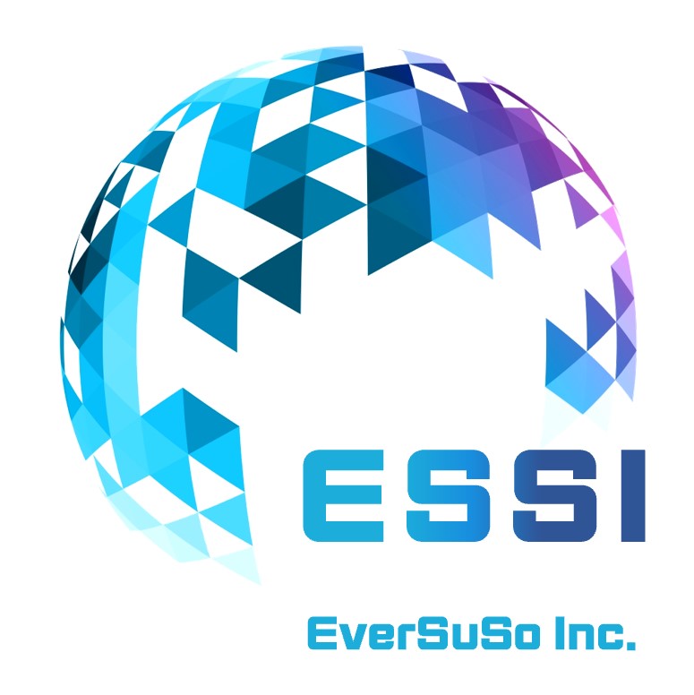 ESSI EverSuso Inc.